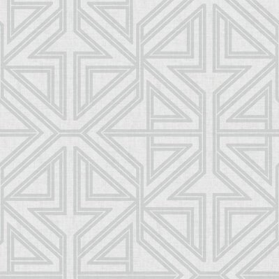 Обои Aura Scott Living 2 FD26227