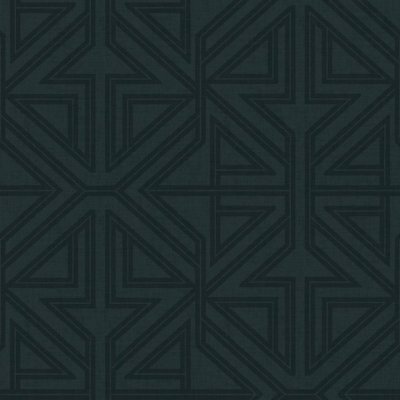 Обои Aura Scott Living 2 FD26228