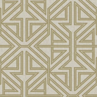 Обои Aura Scott Living 2 FD26229