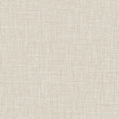 Обои Aura Scott Living 2 FD26233