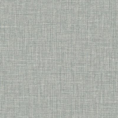 Обои Aura Scott Living 2 FD26234