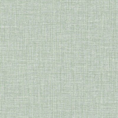Обои Aura Scott Living 2 FD26235
