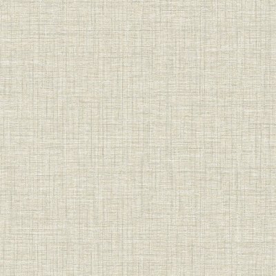 Обои Aura Scott Living 2 FD26236