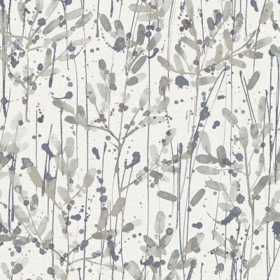 Обои Aura Scott Living 2 FD26238