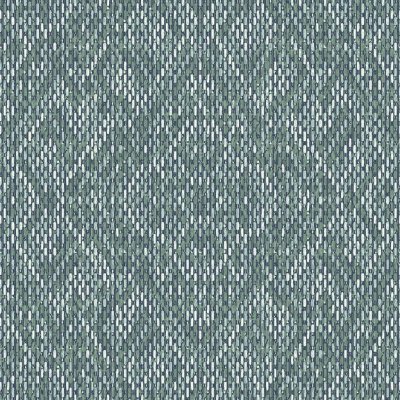 Обои Aura Scott Living 2 FD26244