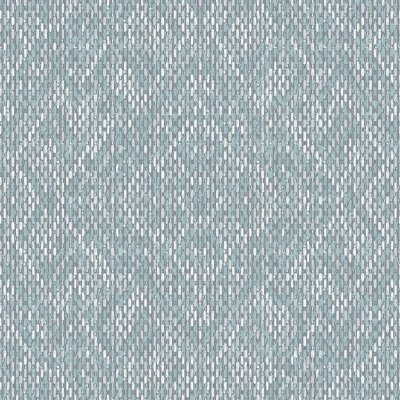 Обои Aura Scott Living 2 FD26246