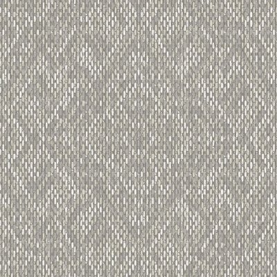Обои Aura Scott Living 2 FD26247