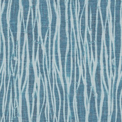 Обои Aura Scott Living 2 FD26248