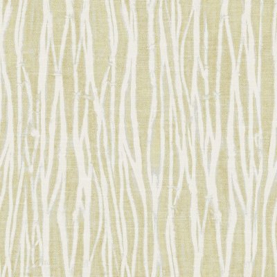 Обои Aura Scott Living 2 FD26249