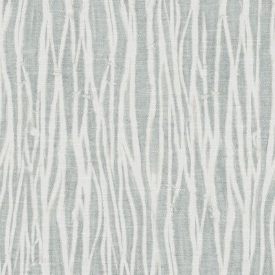 Обои Aura Scott Living 2 FD26250