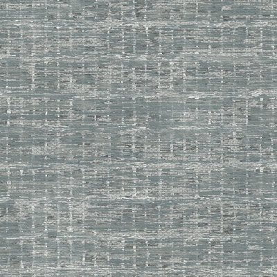 Обои Aura Scott Living 2 FD26254