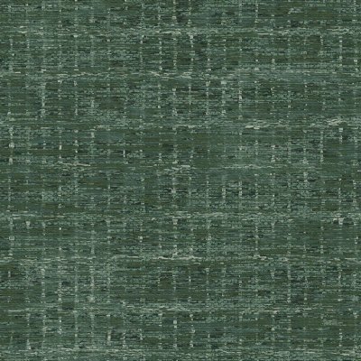 Обои Aura Scott Living 2 FD26255