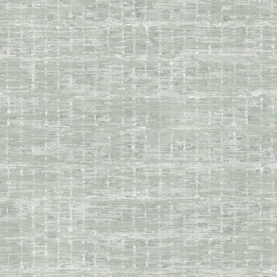 Обои Aura Scott Living 2 FD26256