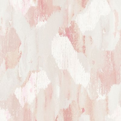 Обои Aura Scott Living 2 FD26259