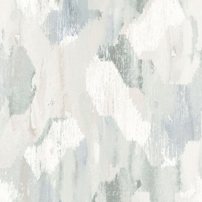 Обои Aura Scott Living 2 FD26260