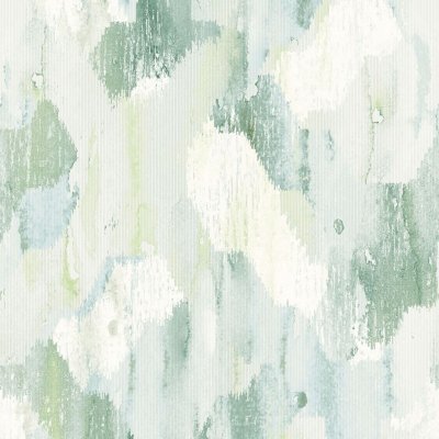 Обои Aura Scott Living 2 FD26262