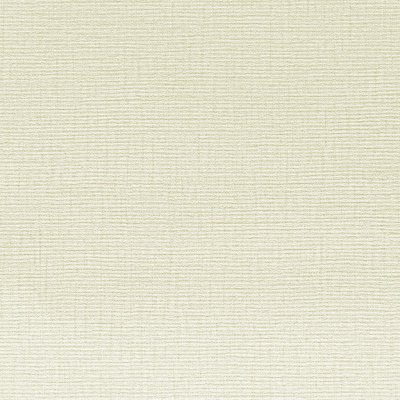Обои Parati&Parati Uno FN26002
