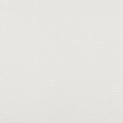 Обои Parati&Parati Uno FN26008