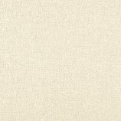 Обои Parati&Parati Uno FN26009