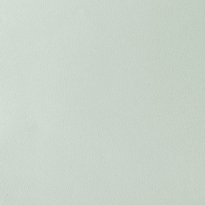 Обои Parati&Parati Uno FN26017
