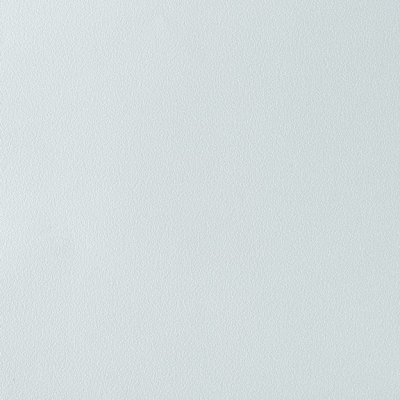 Обои Parati&Parati Uno FN26019