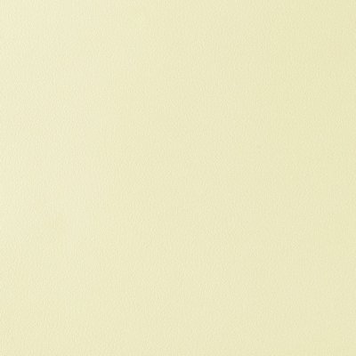 Обои Parati&Parati Uno FN26021