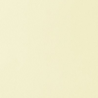 Обои Parati&Parati Uno FN26022