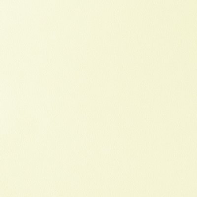 Обои Parati&Parati Uno FN26023