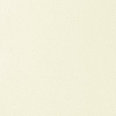 Обои Parati&Parati Uno FN26024