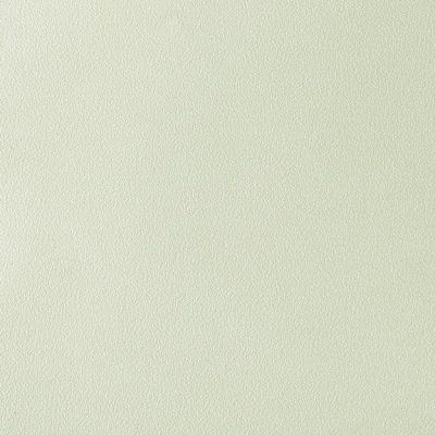 Обои Parati&Parati Uno FN26029