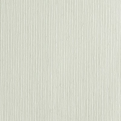 Обои Parati&Parati Uno FN26031