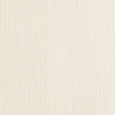 Обои Parati&Parati Uno FN26032