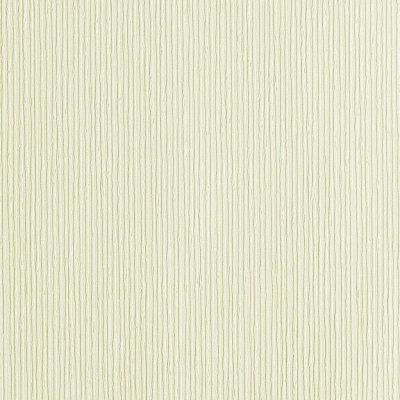 Обои Parati&Parati Uno FN26036