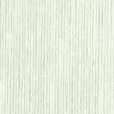 Обои Parati&Parati Uno FN26037