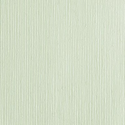 Обои Parati&Parati Uno FN26038