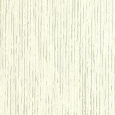 Обои Parati&Parati Uno FN26039