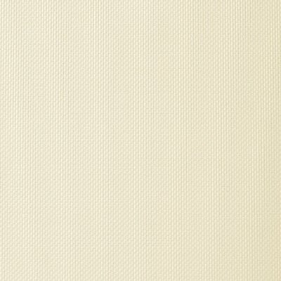 Обои Parati&Parati Uno FN26042