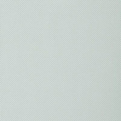 Обои Parati&Parati Uno FN26043