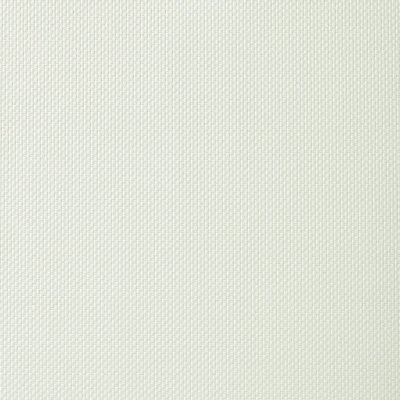 Обои Parati&Parati Uno FN26046
