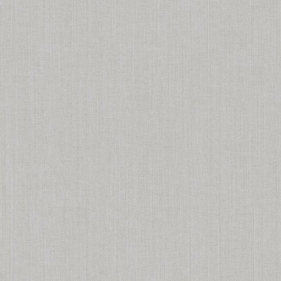 Обои Khroma The Colour Book FOL1005