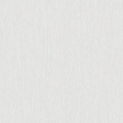 Обои Khroma The Colour Book FOL105