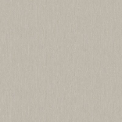 Обои Khroma The Colour Book FOL111