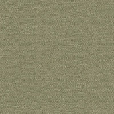 Обои Khroma The Colour Book FOL901