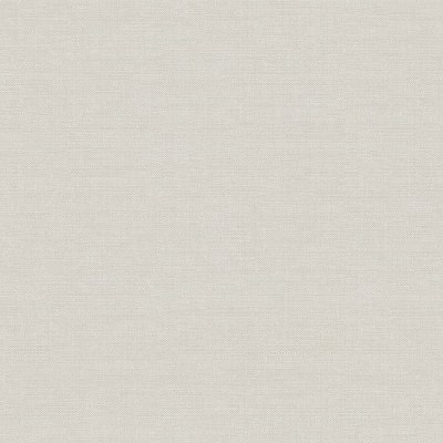 Обои Khroma The Colour Book FOL903