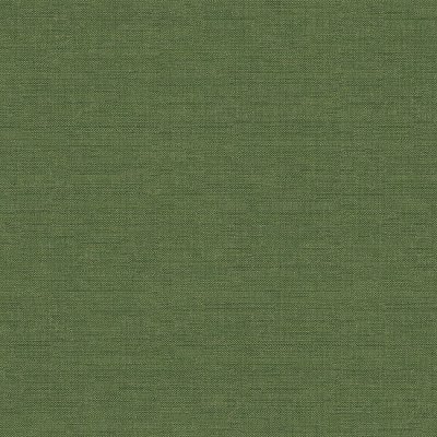 Обои Khroma The Colour Book FOL904