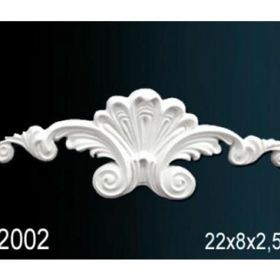 Орнамент Перфект Perfect G2002