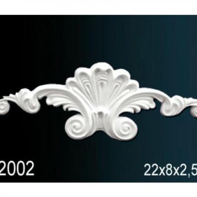 Орнамент Перфект Perfect G2002