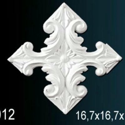 Орнамент Перфект Perfect G2012