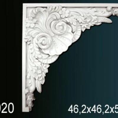 Орнамент Перфект Perfect G2020