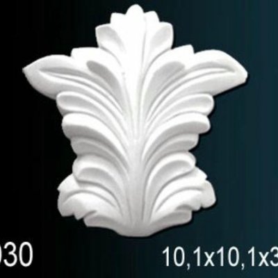 Орнамент Перфект Perfect G2030